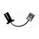 Electronic Specialties 222 7 Pin Trailer Wiring Buddy. Fixed Price $41.06.