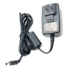 New Original 5V 2.6A Eng 3A-161WP05 Ac/dc Power Supply Adapter 5.5X2.1MM Plug. Fixed Price $19.95.