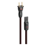 Audioquest NRG-X2 Power Cable For Sources 6.56 Ft (2M). Fixed Price $99.95.