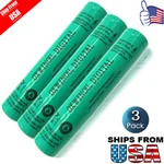 3X 3.6V 1.8AH Flashlight Battery For Streamlight 75175 75375 Stinger Hp Xt Hot!. Fixed Price $24.99.