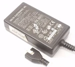 Delta Electronics ADP-10JB Ac Dc Power Supply Adapter Charger Output 7.0V 0.35A. Fixed Price $19.99.