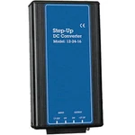 Furuno NEW-12V-24V-16A Dc Converter. Amps, Converter; To 24V;. Fixed Price $1299.71.