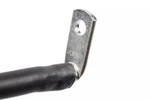 Genuine Gm Battery Positive Fuse Block Cable 20781417. Fixed Price $43.49.