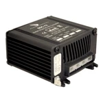 Switch Mode Dc-dc Converter Input 20-32 Output 13.6 Vdc, Samlex Power SDC-12. Fixed Price $147.33.