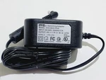 +9V Ac Adapter For Dve DVS-090A-17 Fus Switching Power Supply Charger. Fixed Price $9.00.