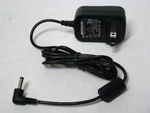 HNA050100U Ac Adapter For Wii Inductive Charger 5.0V 5V 1.0A 1A Power Supply. Fixed Price $11.99.