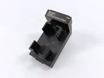 Cadex 7-6200 Ericsson P500, B96 Battery Adapter. Fixed Price $119.56.