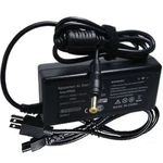 Ac Adapter Power Charger Cord For Hp Touchsmart TX2-1020US TX2-1270US TX2-1375DX. Fixed Price $17.99.