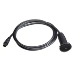 Garmin 010-11413-10 10-TH Thru-hull Temperature Sensor 6 Ft Cable. Fixed Price $126.76.