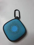 Relay By Republic Wireless RW2265 Walkie Talkie And Gps Mint Color No Charger. Fixed Price $15.00.