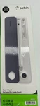 Belkin Apple Pencil Case Stand For Ipad Open Box Cosmetic Flaws. Fixed Price $13.99.