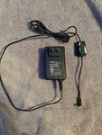 Ihome Power Cord Ac-dc Adapter 9LH533CB Model: Y27FE-075-3500U. Fixed Price $9.99.