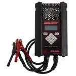 Auto Meter BVA-200S Battery Tester/charging System Analyzer. Fixed Price $961.99.