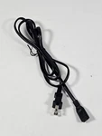 Power Cord NISPT-2 For Insignia Devices. Fixed Price $10.99.