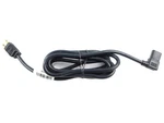 Ibm 8FT Black 5-15P / C13 Female 13A 125V 1625W Power Cord Cable 43H5248. Fixed Price $12.59.