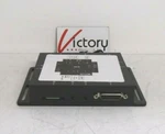 Used Brightsign Hd Digital Controller A915 724066-0010 Kiosk Shop. Fixed Price $45.00.