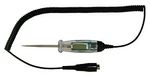 Cal-van Tools CAL-78 6V/12V/24V Lcd Test Light. Fixed Price $70.35.