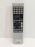 Genuine Yamaha Receiver Remote Control WN98400 Us For RX-V3900. Fixed Price $39.99.