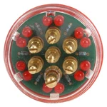 Truck-lite Trailer Cable & Circuit Tester. Fixed Price $94.39.