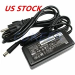 Genuine 65W 18.5V 3.5A Ac Adapter N17908 463958-001 Power Supply Cord. Fixed Price $15.55.