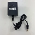 Genuine Sony BDP-S3700 Power Supply Adapter Charger Blu-ray Bluray AC-M1208UC. Fixed Price $11.95.