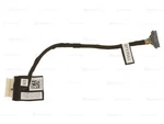 New Dell Oem Latitude 3420 3430 3520 Battery Cable Only Vydyt. Fixed Price $17.05.