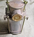 Perko Intake Water Strainer 493-008-PLB. Fixed Price $525.00.
