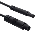 Yiephiot Extension Cord Dash Backup Camera Rear View Mirror. Fixed Price $10.79.