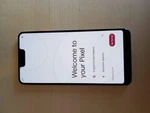 Google Pixel 3 Xl - 64GB Not Pink (project Fi). Fixed Price $75.99.
