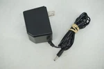 Harmon Kardon A481511OT HK-01T Power Adapter 15V 1100MA. Fixed Price $13.99.