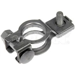 Dorman 926-496 Battery Terminal For Select 05-07 Chrysler Dodge Jeep Models. Fixed Price $21.76.