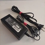 Delta Motorola Arris Ac Adapter Power Supply ADP-30AR 539838-007-00 12V 30W. Fixed Price $9.95.