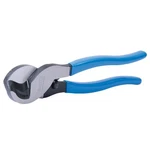 Ancor Wire & Cable Cutter (703005). Fixed Price $34.99.