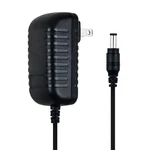 Ac Adapter Charger For Homedics Massage Pad Heat Cushion Power Supply. Fixed Price $11.99.