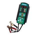 Midtronics PBT50 Battery Conductance Tester. Fixed Price $223.48.
