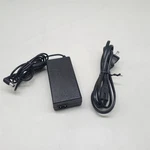 Ac Adapter For Samsung Soundbar A4024-FPN 24VDC Power Supply. Fixed Price $24.31.
