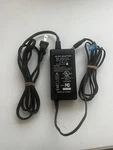 Replacement Ac/dc Adapter Model G32DD-050400-A 5V 4A Qqgq G3200-050400-A. Fixed Price $9.99.