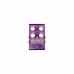 Source Audio Sa 248 - One Series Spectrum Intelligent Filter. Fixed Price $316.39.
