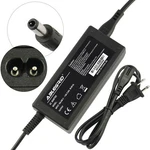 12V 3A Adapter For Cd Coming Data CP1230 Power Supply Cord (5.5MM Barrel). Fixed Price $16.55.