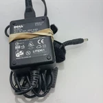 #h) Oem Dell ADP-13CB PA-14 Ac Adapter P2040 T2411 9W077 Output 5.4V 2410MA. Fixed Price $11.00.