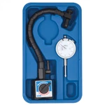 Fowler Flexible Dial Ind. Set 72-641-300-0. Fixed Price $143.92.