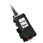 Enersys Wi-iq 101 Wireless Monitor Device. Fixed Price $80.00.