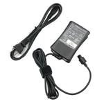 Authentic Epson A251B Ac Adapter 42V 0.4A For Picturemate W/p.cord. Fixed Price $33.53.