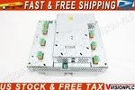 Abb DSQC406 3HAC035301-001/03 Servo Drive. Fixed Price $2468.89.