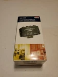 Xantech 789-44PS Connecting Block No Power Supply. Fixed Price $15.00.