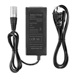 Ac Adapter For Schwinn S300/S350/S500/X-CEL/ZONE Charger Power Supply Cord. Fixed Price $26.03.