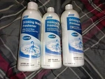 Camco Tastepure Drinking Water Freshener 16 Oz Rv Treatment 40206. Fixed Price $22.00.