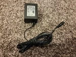 Databyte Transformer Model DV-9300S 9V Dc 300MA Output. Fixed Price $19.00.