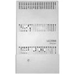 Valcom Amp Vdc Switching VP-6124. Fixed Price $307.09.
