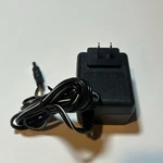 Class Power Supply Model U45010A 12VAC 2000MA. Fixed Price $34.85.